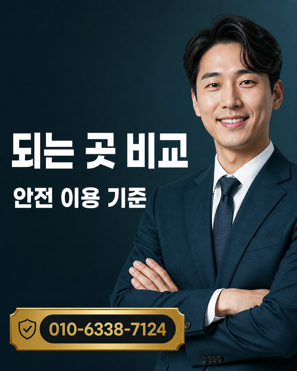 카드깡 하는 곳 상담 010-6338-7124